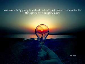 tozer-quote-the-glory-of-almighty-god