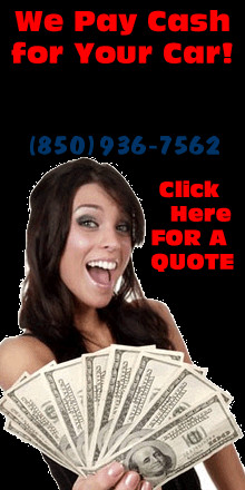 ... ! Call (850) 936-7562 or Complete Our Online Quote Request Click Here