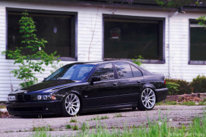 posted by everfr3shh @ 12:53 AM 0 Comments