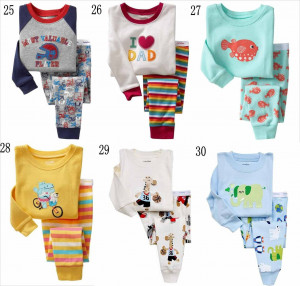 ONCE AGAIN YOUR SATISFACTION IS OUR GUARANTEED COMMITMENTTO