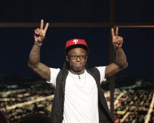 Image search: Funny Lil Wayne Quotes From Songs