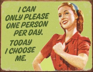 Smart Women Quotes Women Quotes Tumblr About Men Pinterest Funny And ...