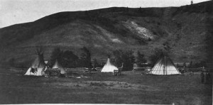 Related Pictures chief joseph chiefs history indian native american ...