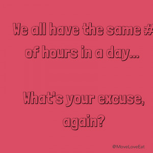 How many hours per night do you watch T.V?