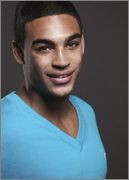 Corey Johnson TalentLink MN