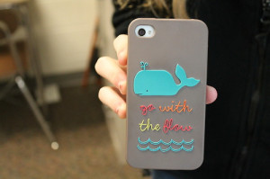 photography cute adorable mine iphone white tan aw waves whale my ...