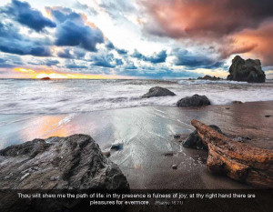 2015 - Faith Passages Religious Christian Calendar - February ...