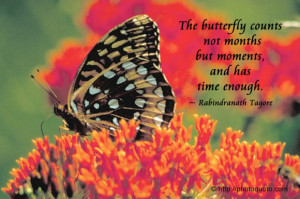 Sayings, Quotes: Rabindranath Tagore