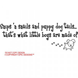 Funny Quotes Contact Us DMCA Notice