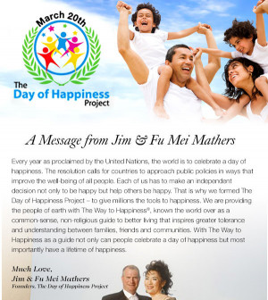 Scientology really, really, really doesn’t want you to see this ...