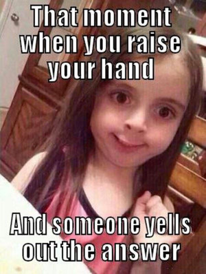 that_moment_when_funny_picture