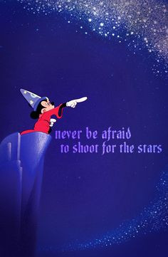 ... is full of magical opportunities # disney # collegeprogram # disneycp