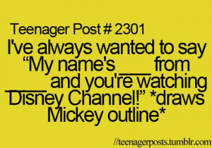 disney channel, funny, haha, kid, lol, teen, teenager