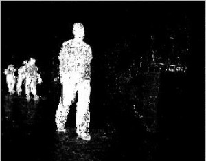 tiffany lakosky bikiniiffany lak