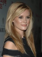 Bonnie Somerville Photo