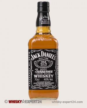 Jack Daniel’s Tennessee whiskey 1000ml giá 800.000 vnđ