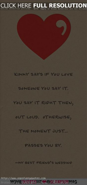 Really Funny Quotes About Life Love Birthday Sayings