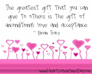 Famous Quotes About Accepting Others http://www.pinterest.com/pin ...