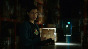 Best Sci-Fi Quotes and Fantasy Quotes of the Week