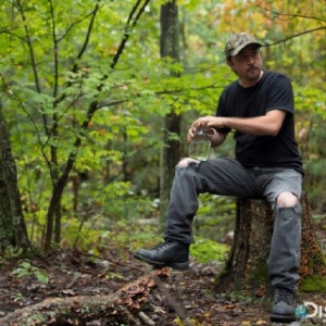 Tickle #Moonshiners: Moonshiners Moonshine, Favorite Tv, Tickle Mi ...