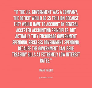 quote-Marc-Faber-if-the-us-government-was-a-company-1-247480.png