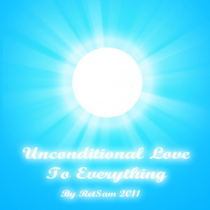 Native American Wisdom Quotes | Spiritual Journey | Scoop.it