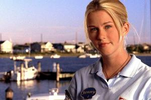 Brief about Kim Shaw: By info that we know Kim Shaw was born at 1984 ...