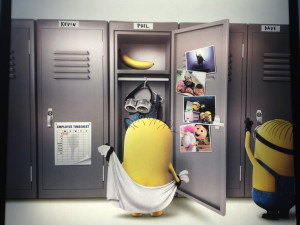 ... , Google Search, Lockers Rooms, Things, Back To Work, Funnies Minions