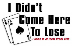 ... funny poker quotes book quotable poker player texas hold em quotations