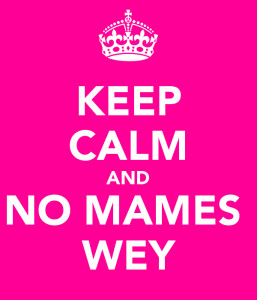 Minuto a minuto Los más virales