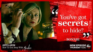 Don't we all? #HTGAWM http://t.co/BqU8Cvao39