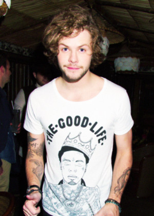 Jay-x-jay-mcguiness-36016653-500-700.png
