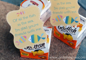 Of-All-the-Fish-in-the-Sea-Valentines-Printable.jpg