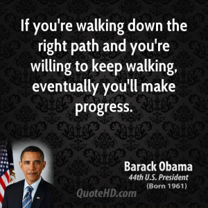 Barack Obama Quotes Barack Obama Quotes Quotehd