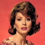 name suzy parker other names suzy parker dillman date of birth