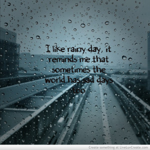 rain_sad_days-229231.jpg?i