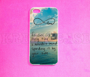 cute iphone 5c cases