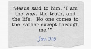 ... quotes about jesus christ feel free to share these inspirational jesus