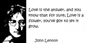 Famous quotes reflections aphorisms - Quotes About Love - Love is the ...