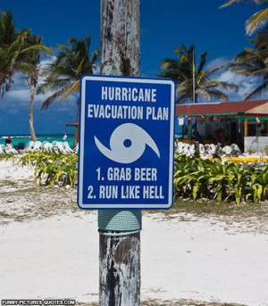 Leave a Reply Cancel reply