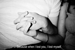 quotes eating disorder self harm cutting love quotes life quotes sad ...