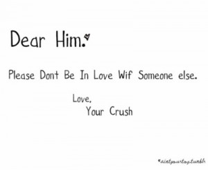 Forget Him Quotes Tumblr Love, crush, quotes, wif?