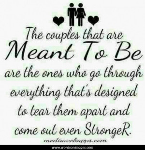 added by picture quotes posted under more quotes report image