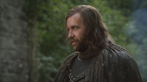 game of thrones quotes Sandor Clegane: Fuck the Kingsguard. Fuck the ...