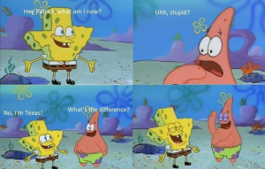 Kanye To The: Kanye West