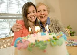 Best 50th Birthday Quotes and Sayings