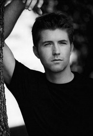 Related Pictures josh turner news josh turner 5 star album review ...