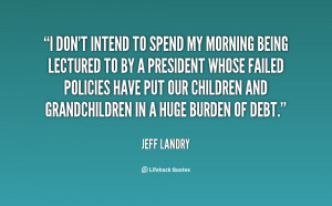 Copy the link below to share an image of this quote: