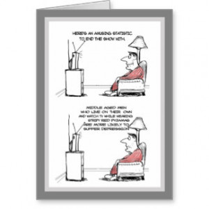 download this Funny Middle Aged Birthday Card Vain Woman From Zazzle ...