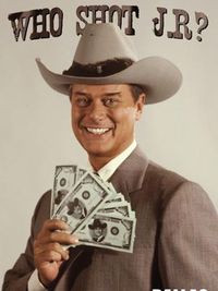 Jock Ewing Quotes http://www.quotefully.com/tvshow/Dallas+%281978+TV ...